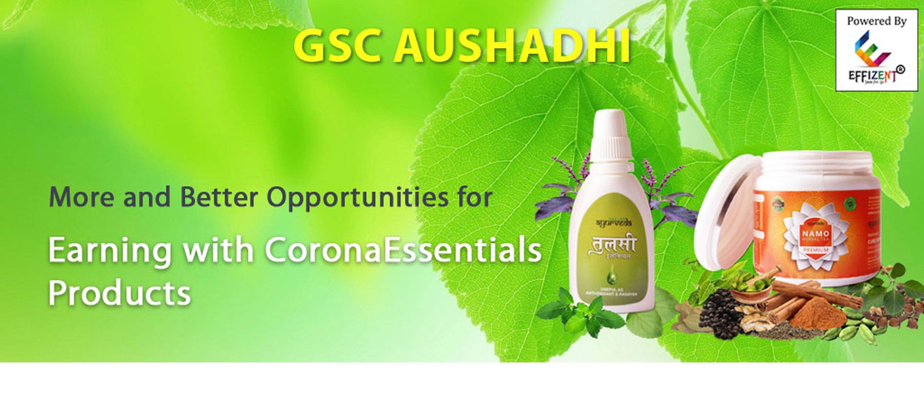 GSCAushadhiKendra2