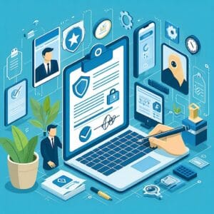 Reason For Implementation