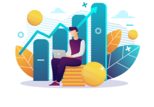 Accounting Package (Upto 5 Crore)