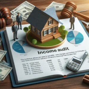 Income Tax Audit upto 1.5 crore