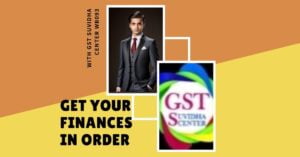 Accounting – Package 3 ( Up to 1 Cr turnover)
