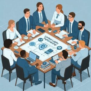 LLP Formation(Excluding Goverment fees)