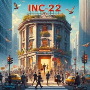 INC-22