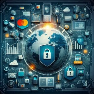 ISO PCI DSS