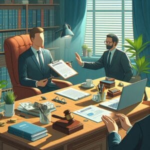 Auditor Appointment