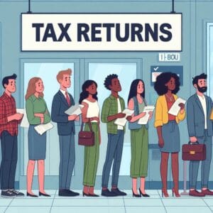 ITR 1 (For Salried Person & Other Income) Without Commission