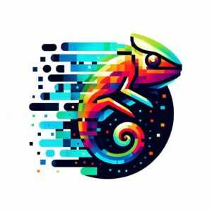LOGO designing