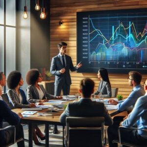 Company Audit & ROC
