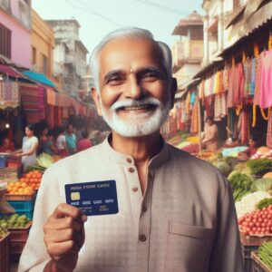 PAN CARD
