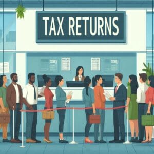 ITR 4 (Business or Profession Income on Presumption) without commission