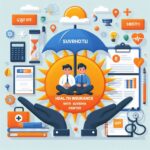 Health Insurance