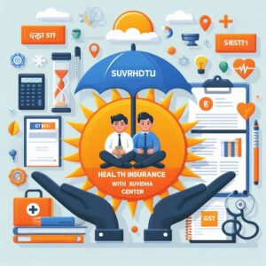 Health Insurance