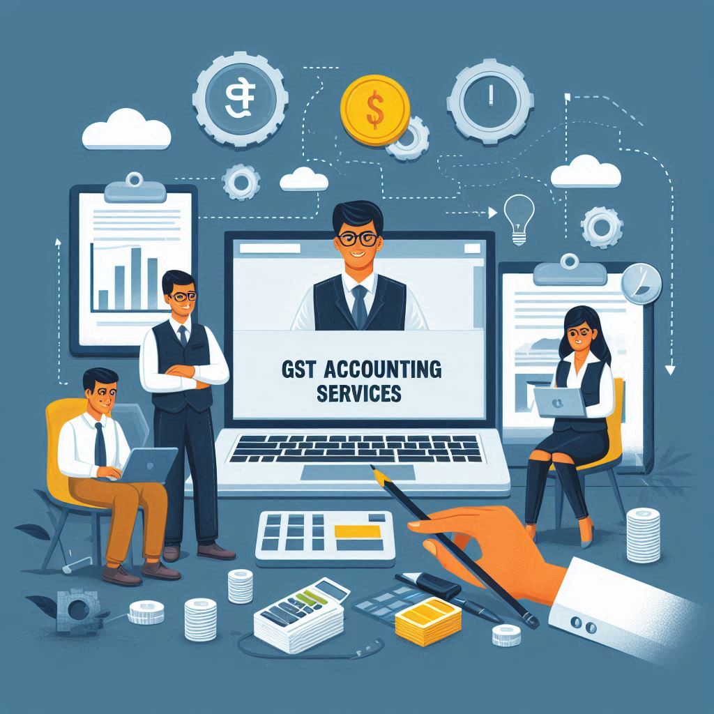Accounting