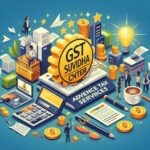 Advance Tax