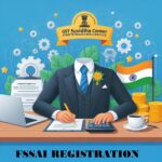 FSSAI Registration
