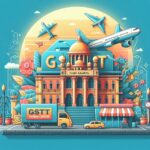 Hotel Booking