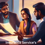 Insurance Services
