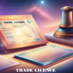 Trade Licence