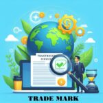 Trademark Registration