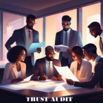 Trust Audit