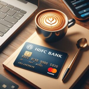 Credit Card
