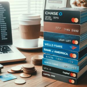 Credit Cards