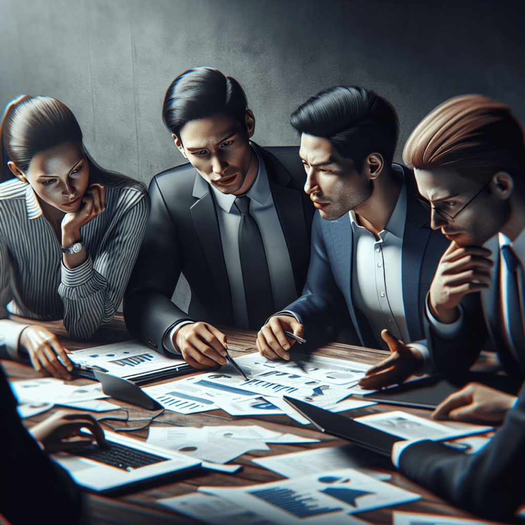 Business Loan