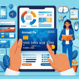 Factors to Consider When Choosing a Suvidha Center Credit Card