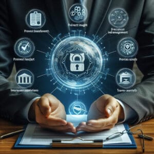 Importance Trust Audits
