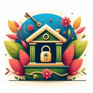 Loans Against Property (LAP)