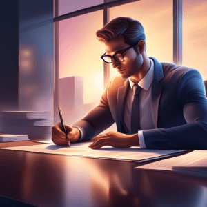 Personal Loan