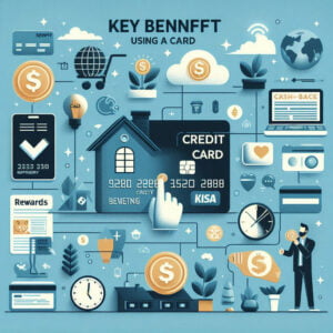 key benifit