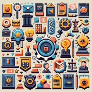 Benefits of Trademark Registration