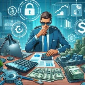 Earning potentia