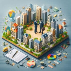 GST Suvidha Center: Your Partner for RERA Registration