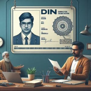 DIN
