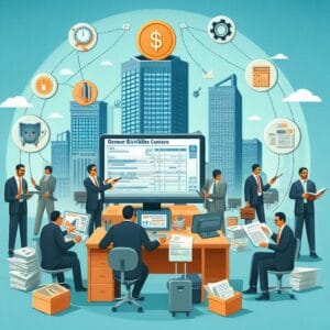 Benefits of GSTR-10 Filing through SUVIDHA Centers