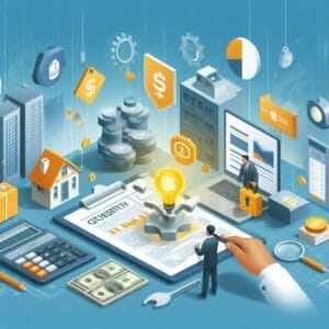 Benefits of Using GST Suvidha Center for RERA Registration