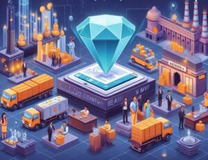 GEM Registration