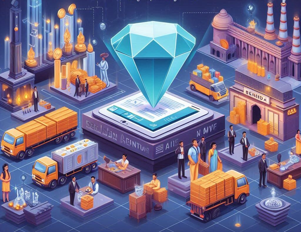 GEM Registration