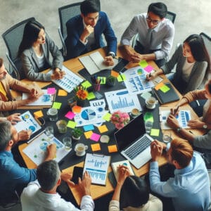 Additional Considerations for LLP Companies