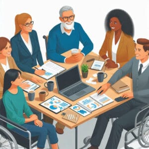 Benefits of Proprietorship