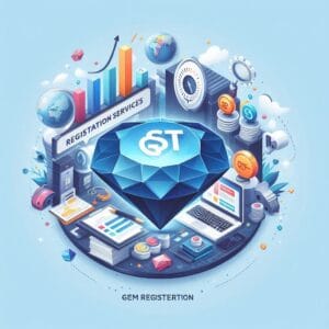 GEM Registration