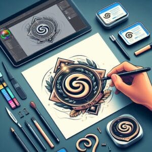 How to Obtain a Digital Signature