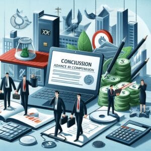 How to Choose a GST Suvidha Center