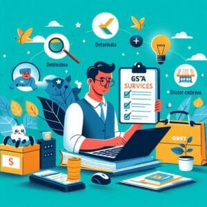 Additional RERA Services