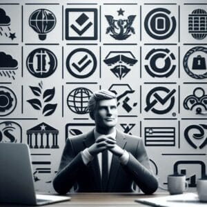 Signs of a Trademark
