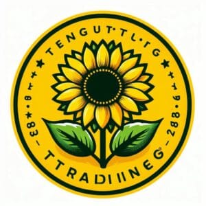 What can trademark registration do?