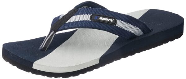 Sparx Men's Slippers - Image 2