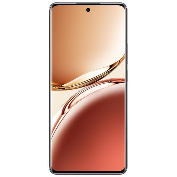 OPPO F27 Pro+ 5G (Dusk Pink, 8GB RAM, 128GB Storage) | 6.7" FHD+ AMOLED Toughest 3D Curved Display|64MP AI Featured Camera|IP69 | 67W SUPERVOOC| with No Cost EMI/Additional Exchange Offers - Image 4